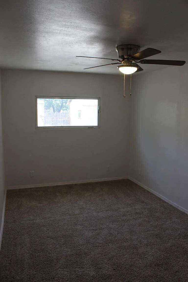 Photo 20 — 714 Williams Avenue