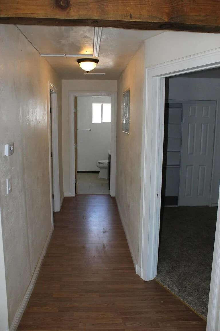 Photo 4 — 714 Williams Avenue