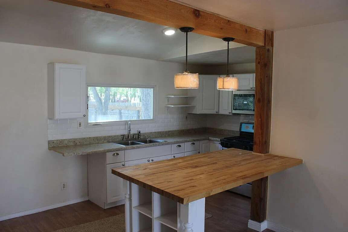 Photo 5 — 714 Williams Avenue