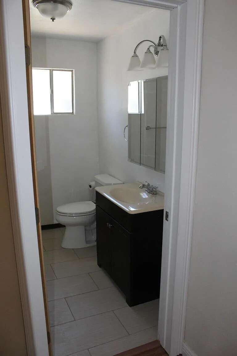 Photo 6 — 714 Williams Avenue