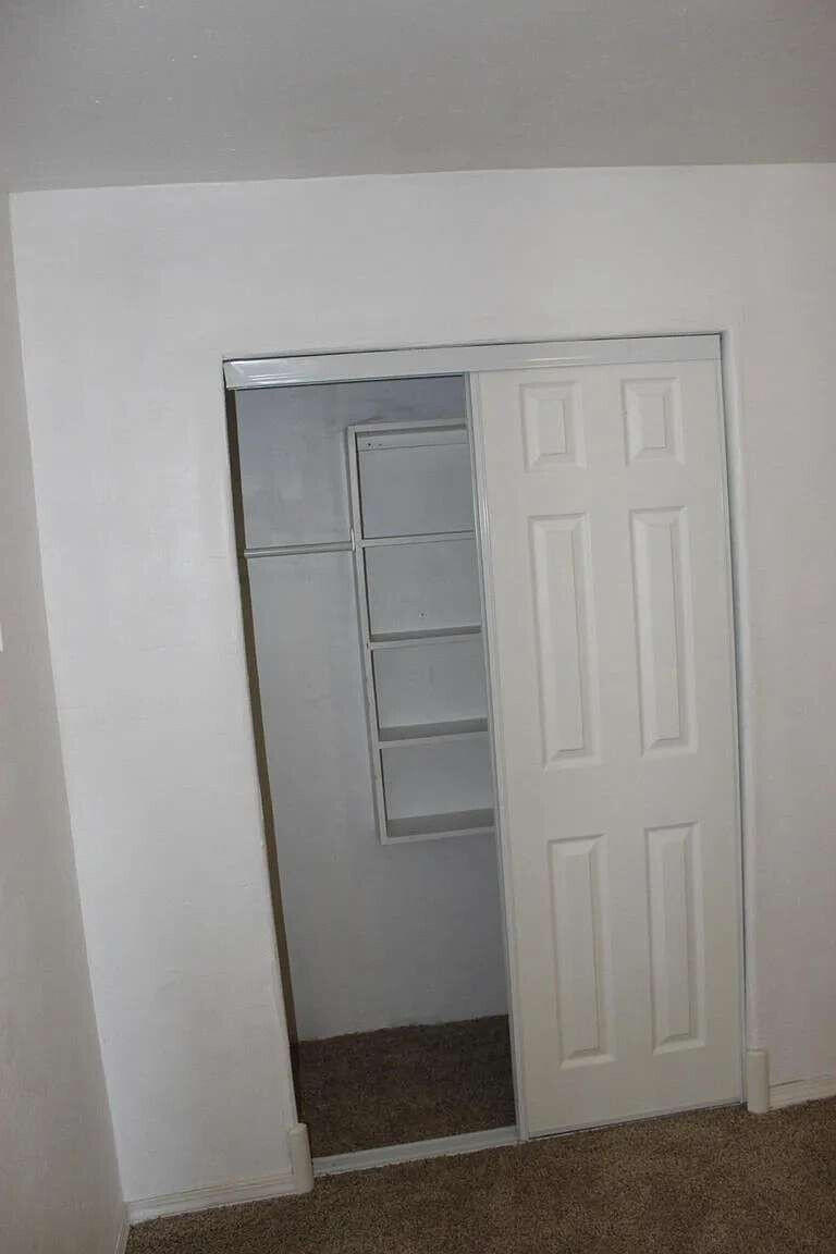 Photo 9 — 714 Williams Avenue