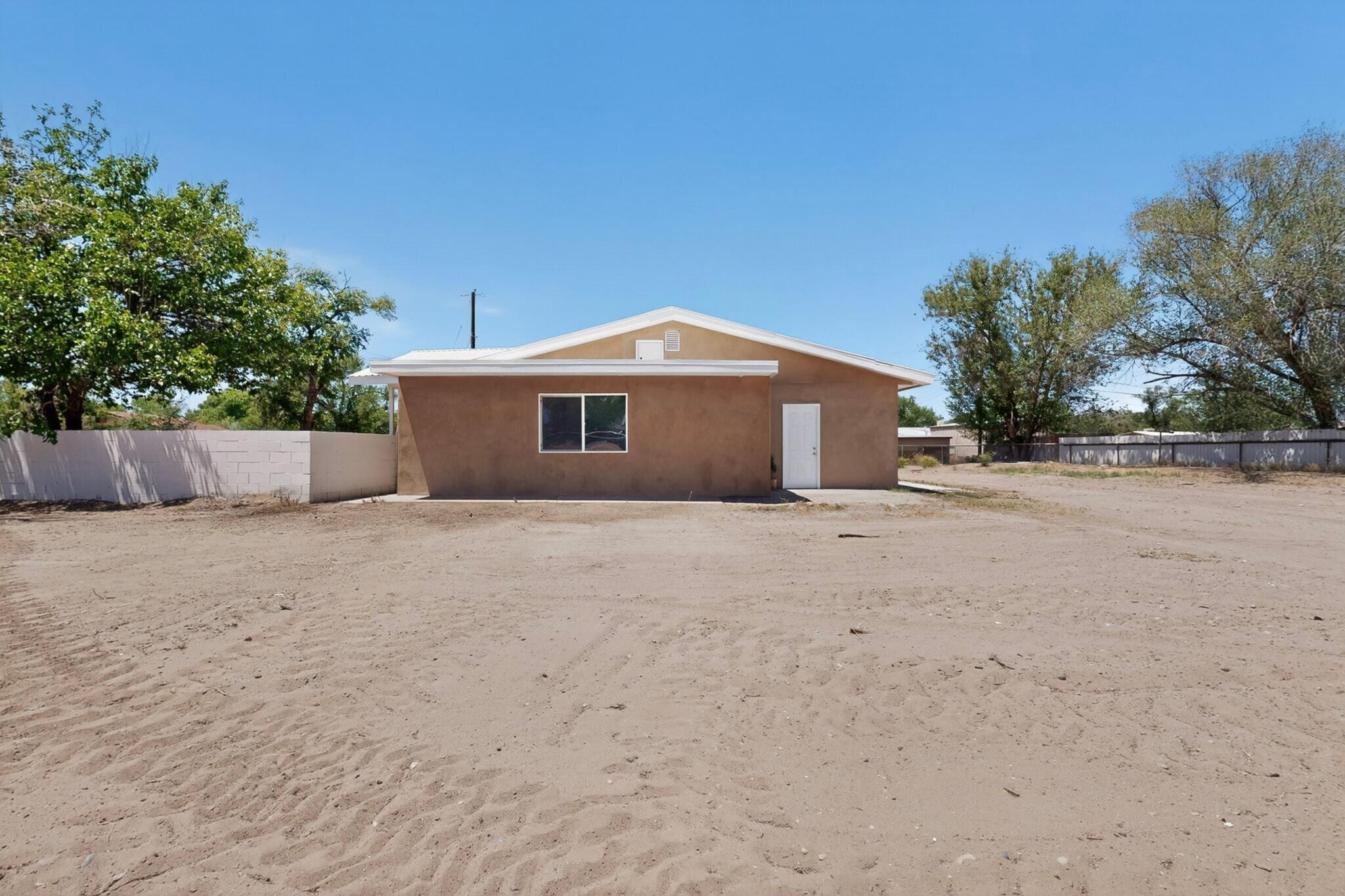 Photo 18 — 444 Juan P Sanchez Road SW