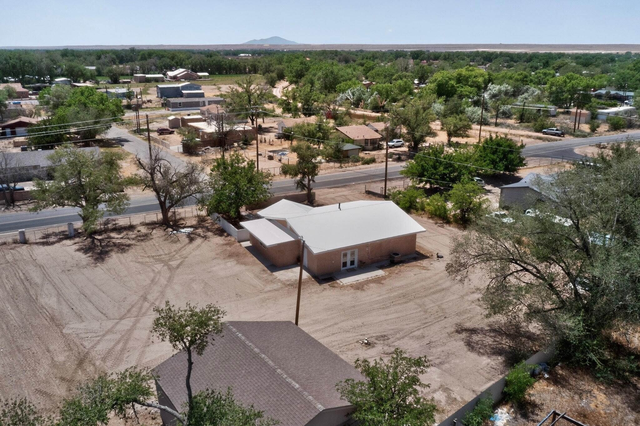 Photo 9 — 444 Juan P Sanchez Road SW