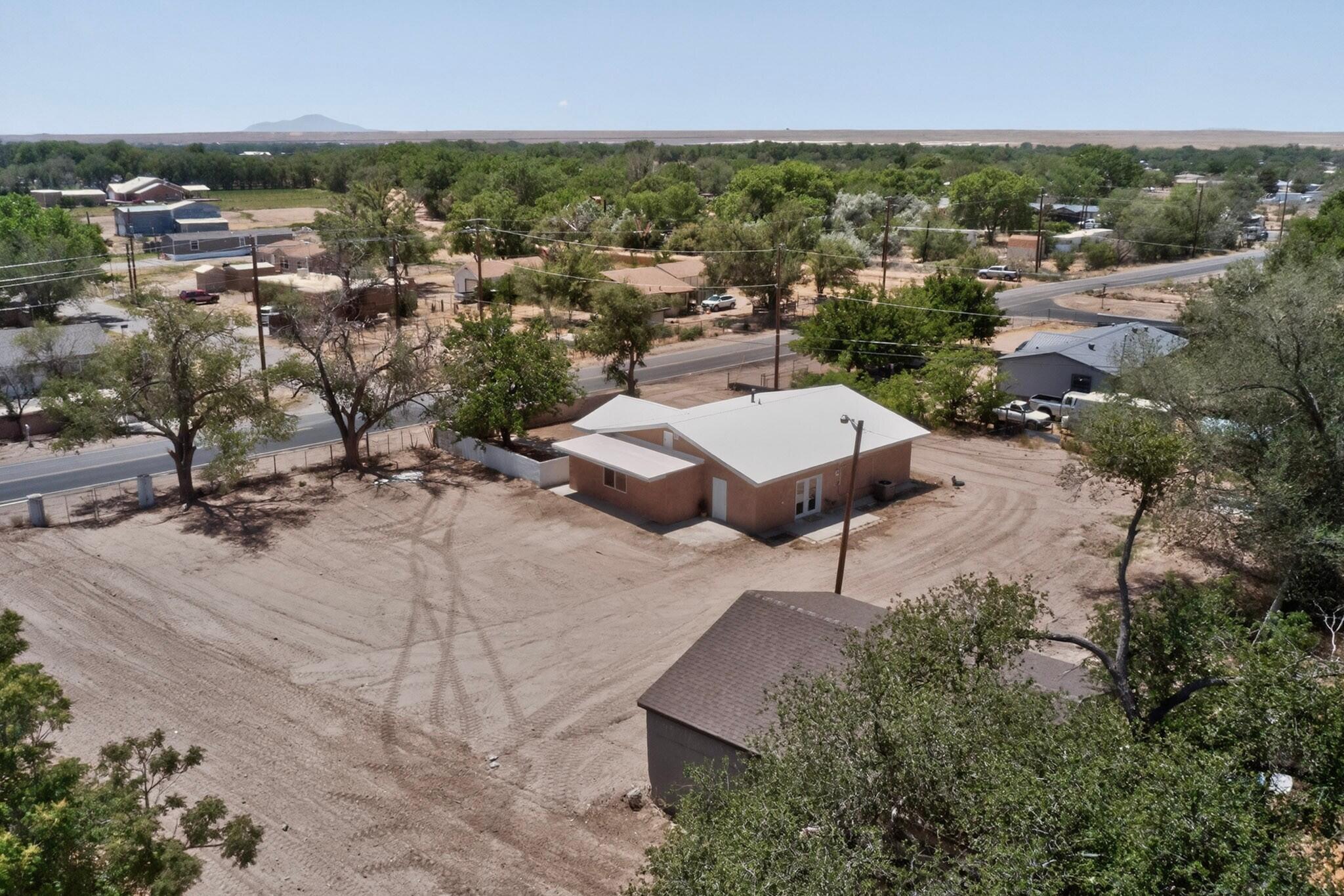 Photo 8 — 444 Juan P Sanchez Road SW