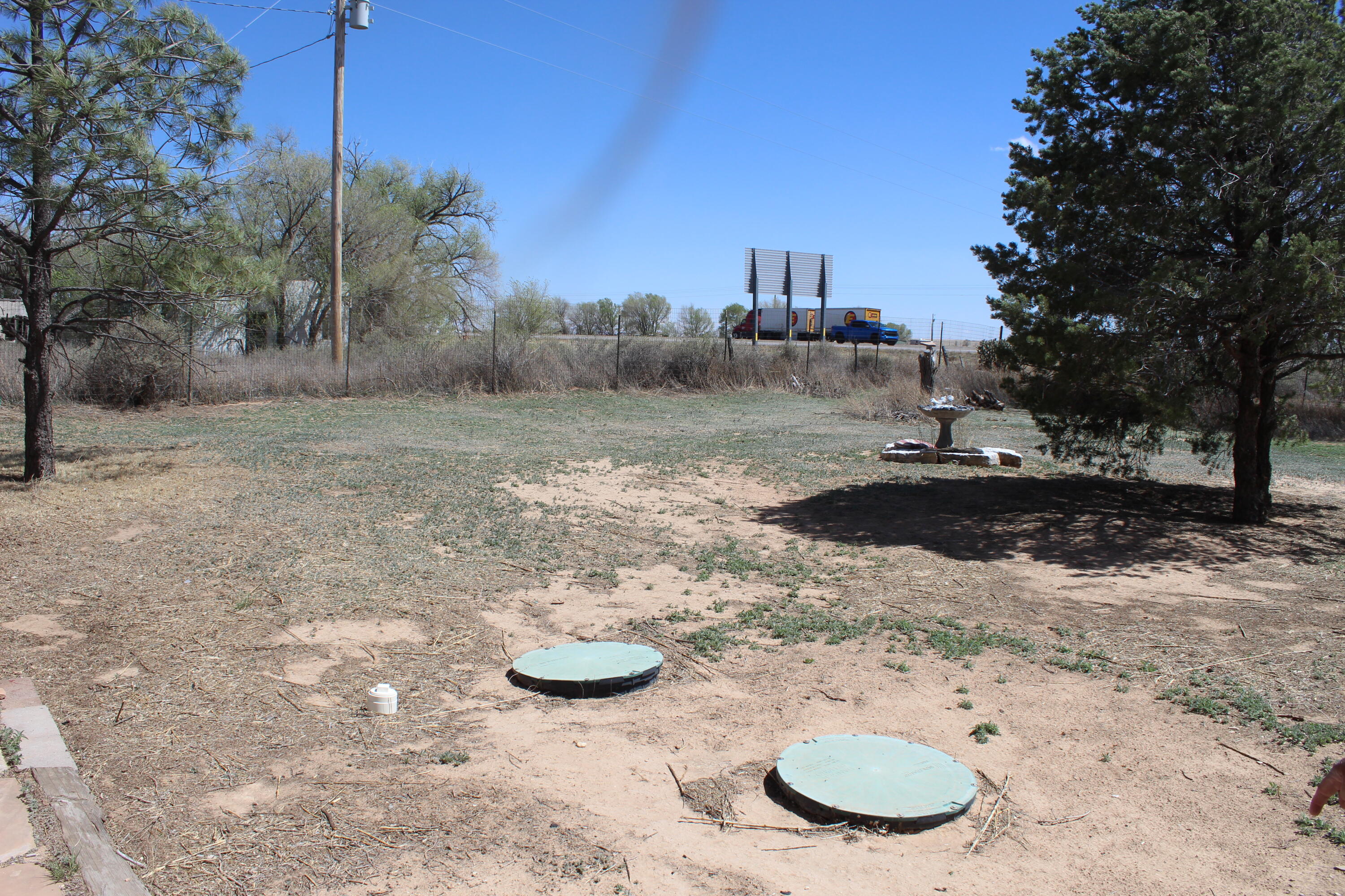 Photo 20 — 406 E Abrahames Road