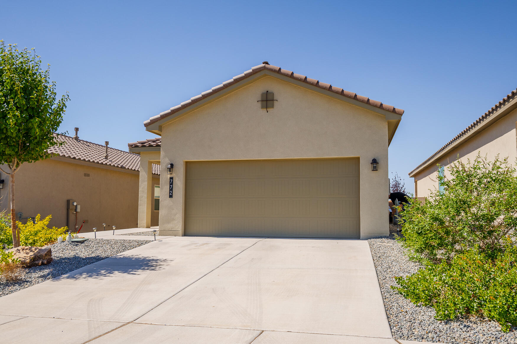 772 Amatista Loop SE