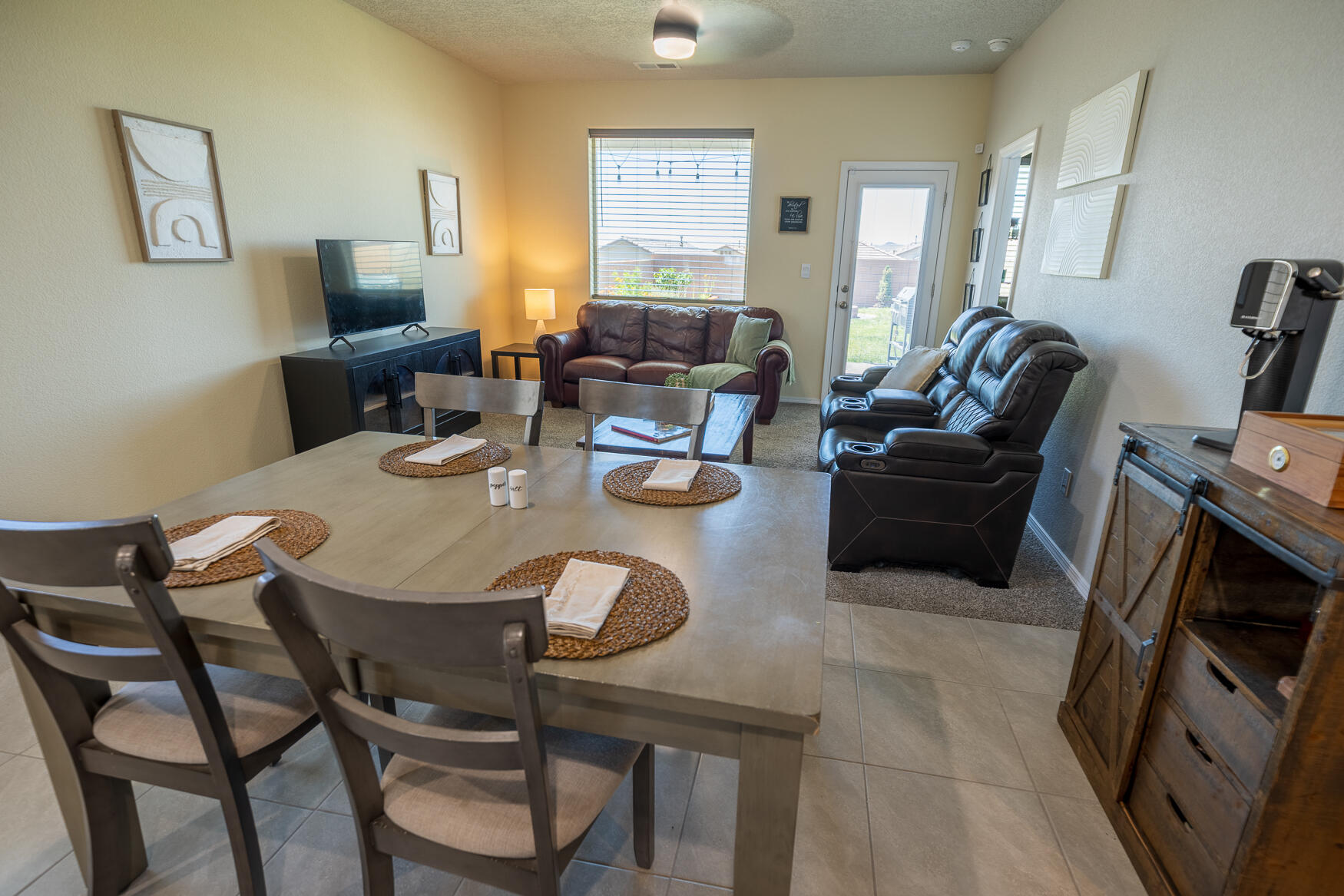 Photo 20 — 772 Amatista Loop SE
