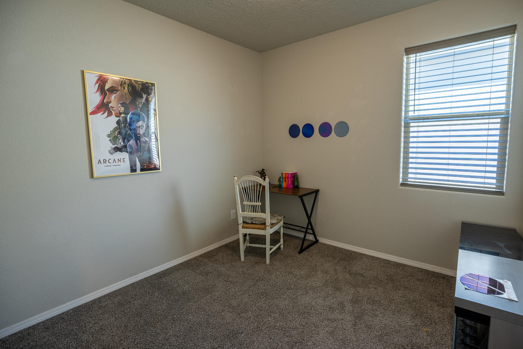 Photo 12 — 772 Amatista Loop SE