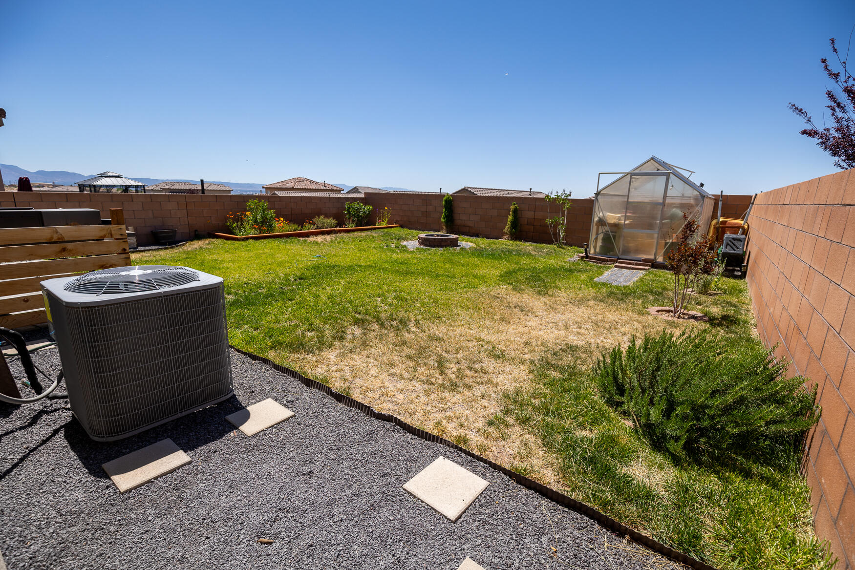 Photo 6 — 772 Amatista Loop SE