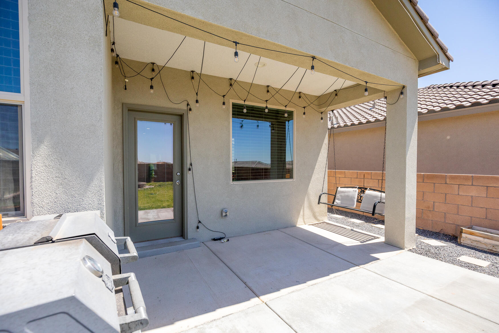 Photo 5 — 772 Amatista Loop SE