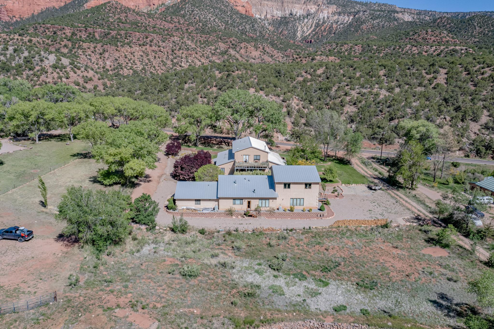 Photo 15 — 16441 Highway 4