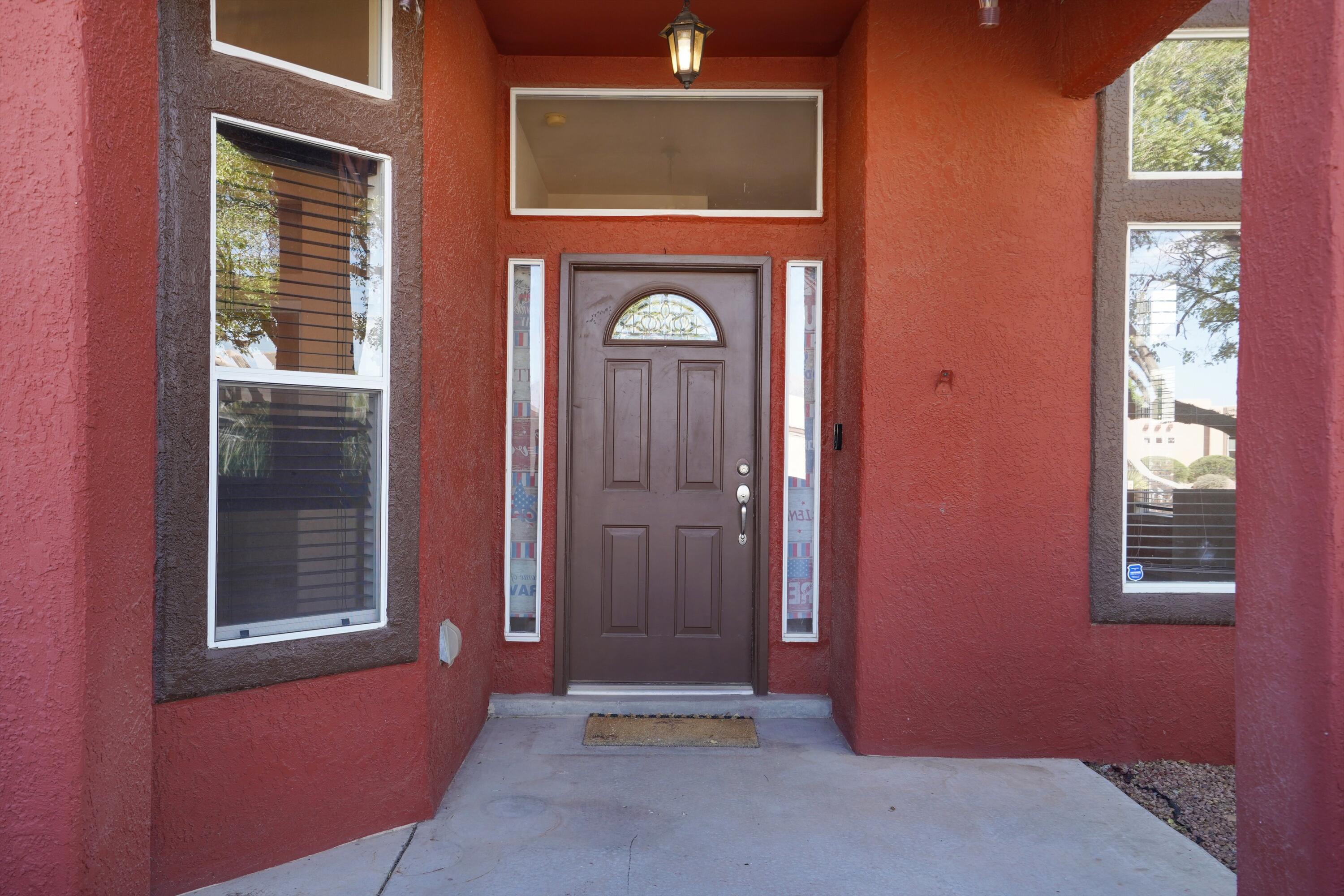 Photo 2 — 2205 Sun Chaser Place