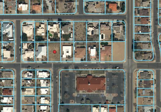 Photo 3 — 6101 Kachina Street NW