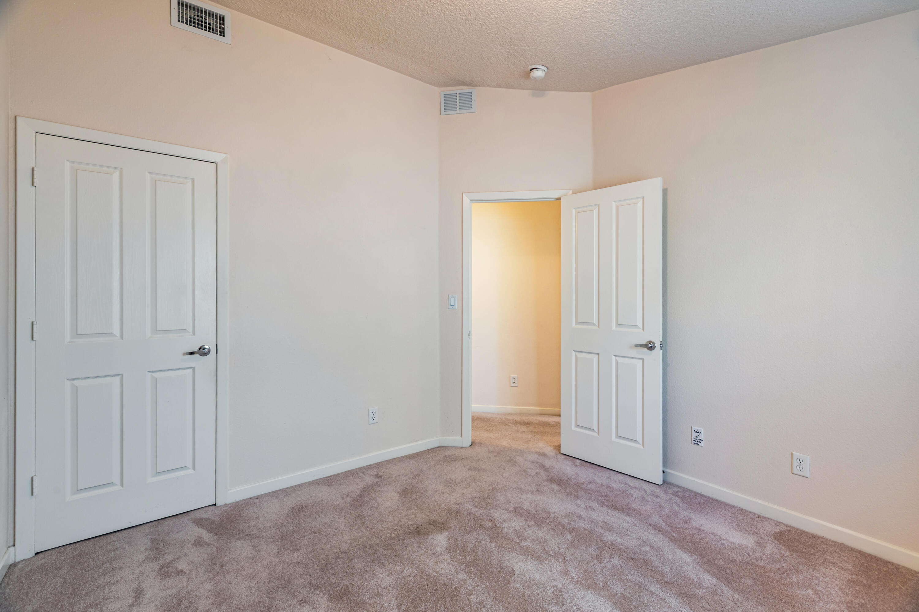 Photo 18 — 324 Encantado Ridge Court NE