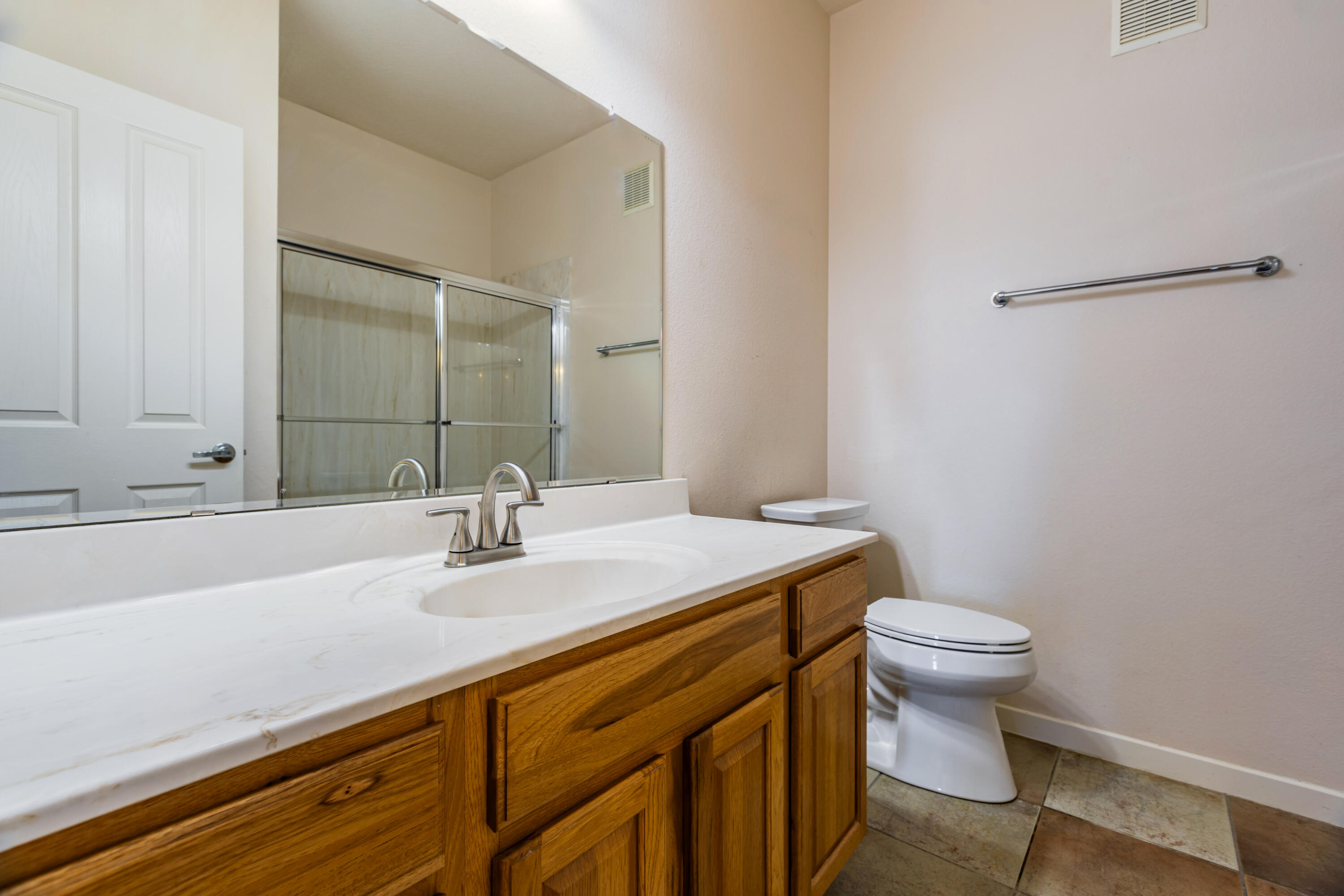 Photo 17 — 324 Encantado Ridge Court NE