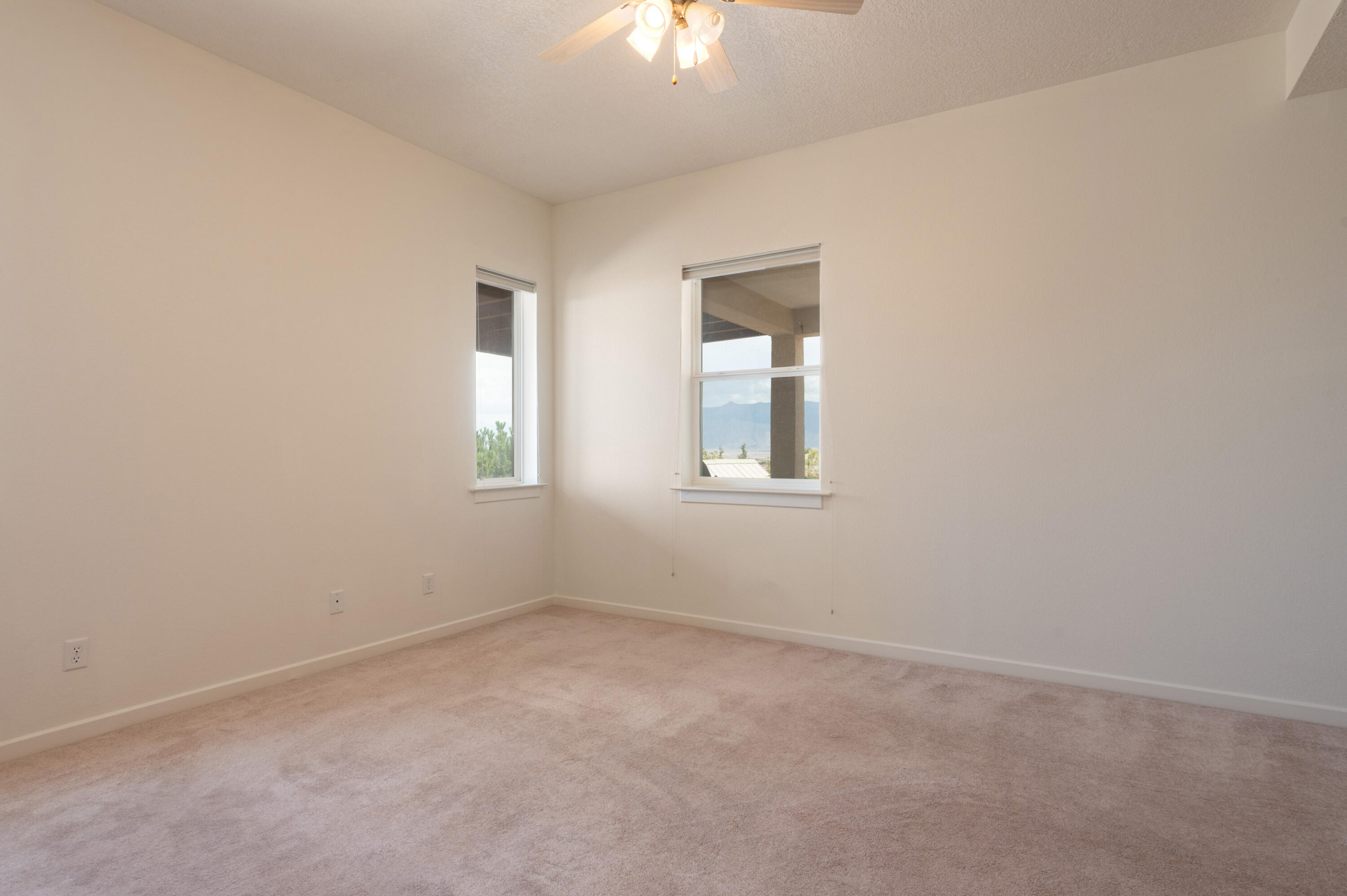 Photo 13 — 324 Encantado Ridge Court NE