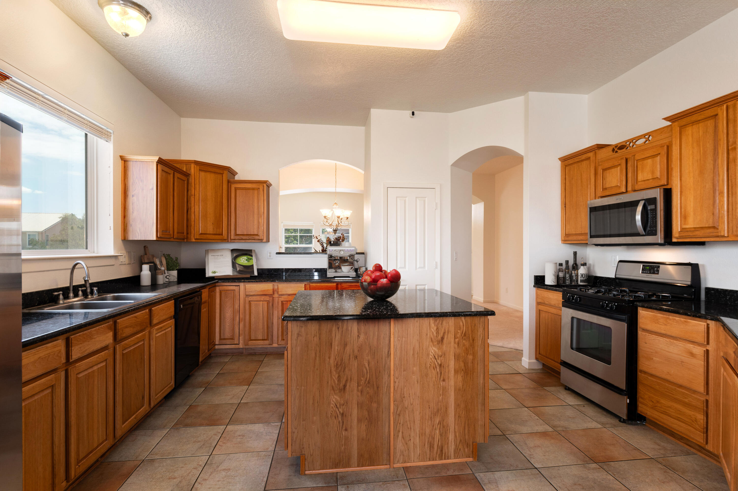 Photo 6 — 324 Encantado Ridge Court NE