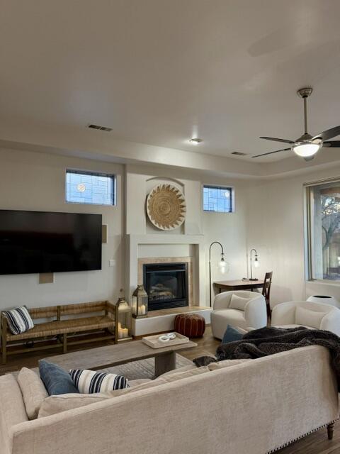 Photo 19 — 7312 Hawthorn Avenue NE