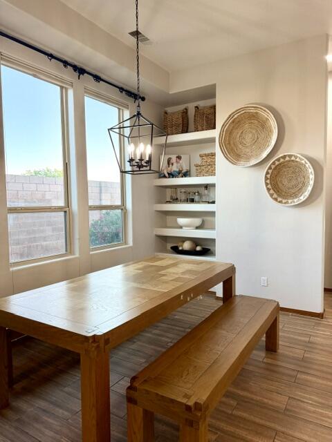 Photo 18 — 7312 Hawthorn Avenue NE