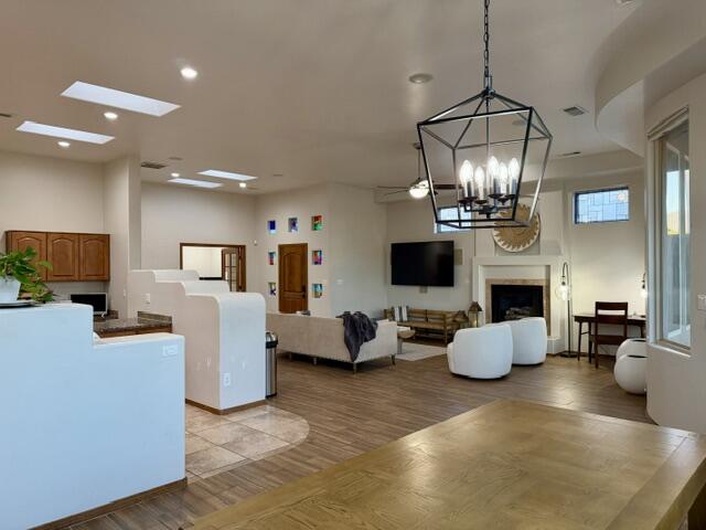 Photo 17 — 7312 Hawthorn Avenue NE