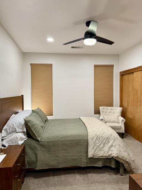Photo 16 — 7312 Hawthorn Avenue NE