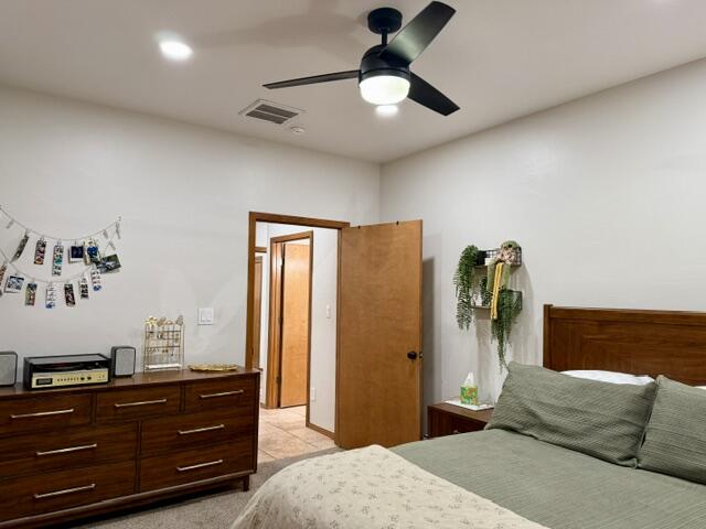 Photo 15 — 7312 Hawthorn Avenue NE