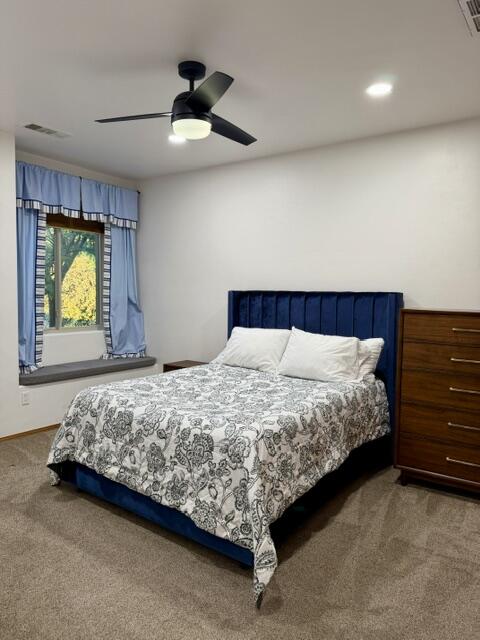 Photo 14 — 7312 Hawthorn Avenue NE
