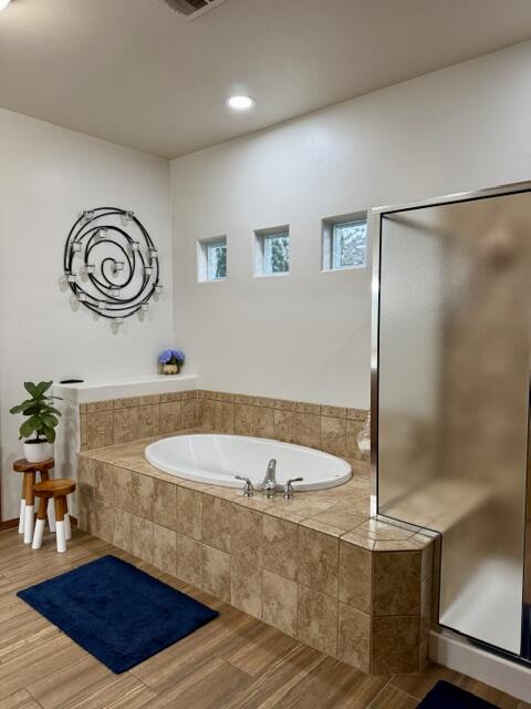 Photo 13 — 7312 Hawthorn Avenue NE