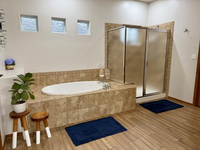 Photo 12 — 7312 Hawthorn Avenue NE