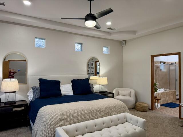 Photo 11 — 7312 Hawthorn Avenue NE