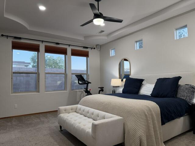 Photo 10 — 7312 Hawthorn Avenue NE