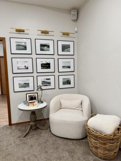 Photo 7 — 7312 Hawthorn Avenue NE