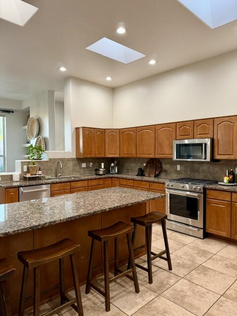 Photo 20 — 7312 Hawthorn Avenue NE