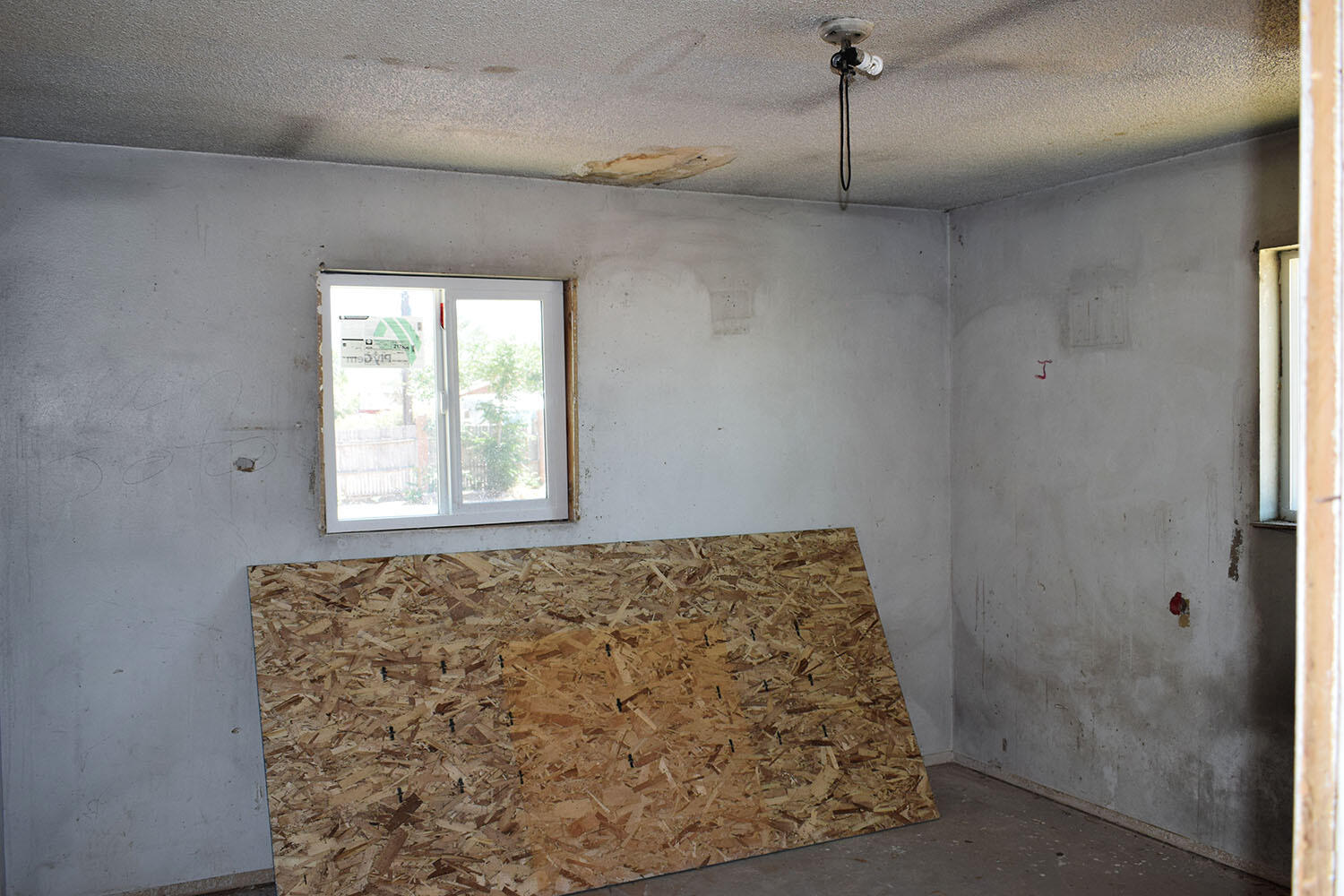 Photo 15 — 514 Grant Street