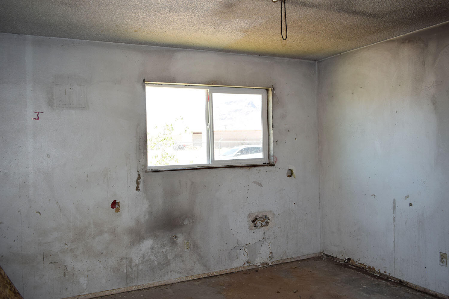 Photo 14 — 514 Grant Street