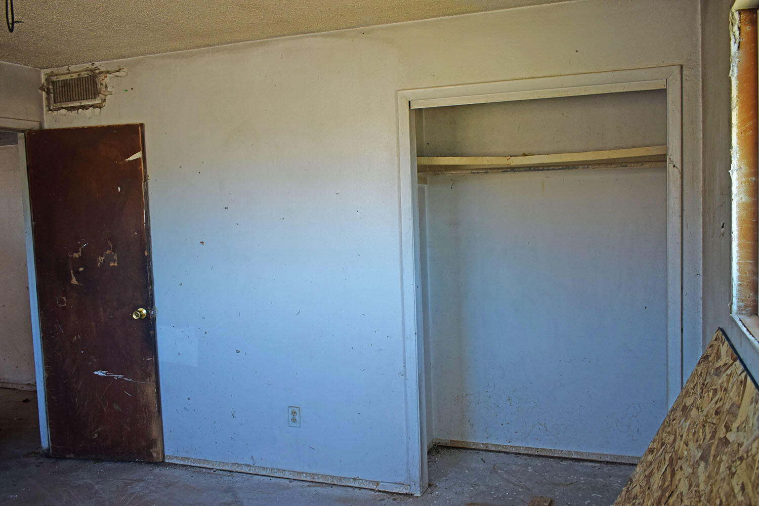 Photo 13 — 514 Grant Street