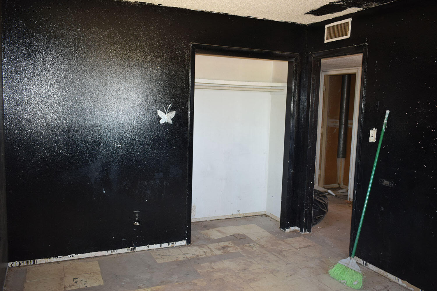 Photo 6 — 514 Grant Street