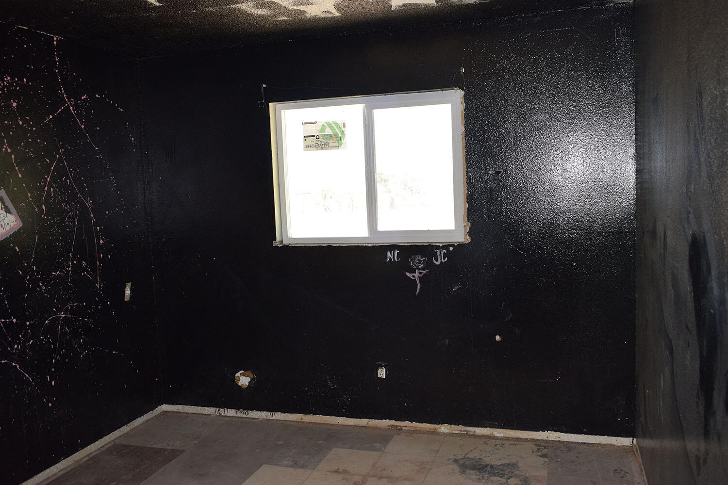 Photo 5 — 514 Grant Street