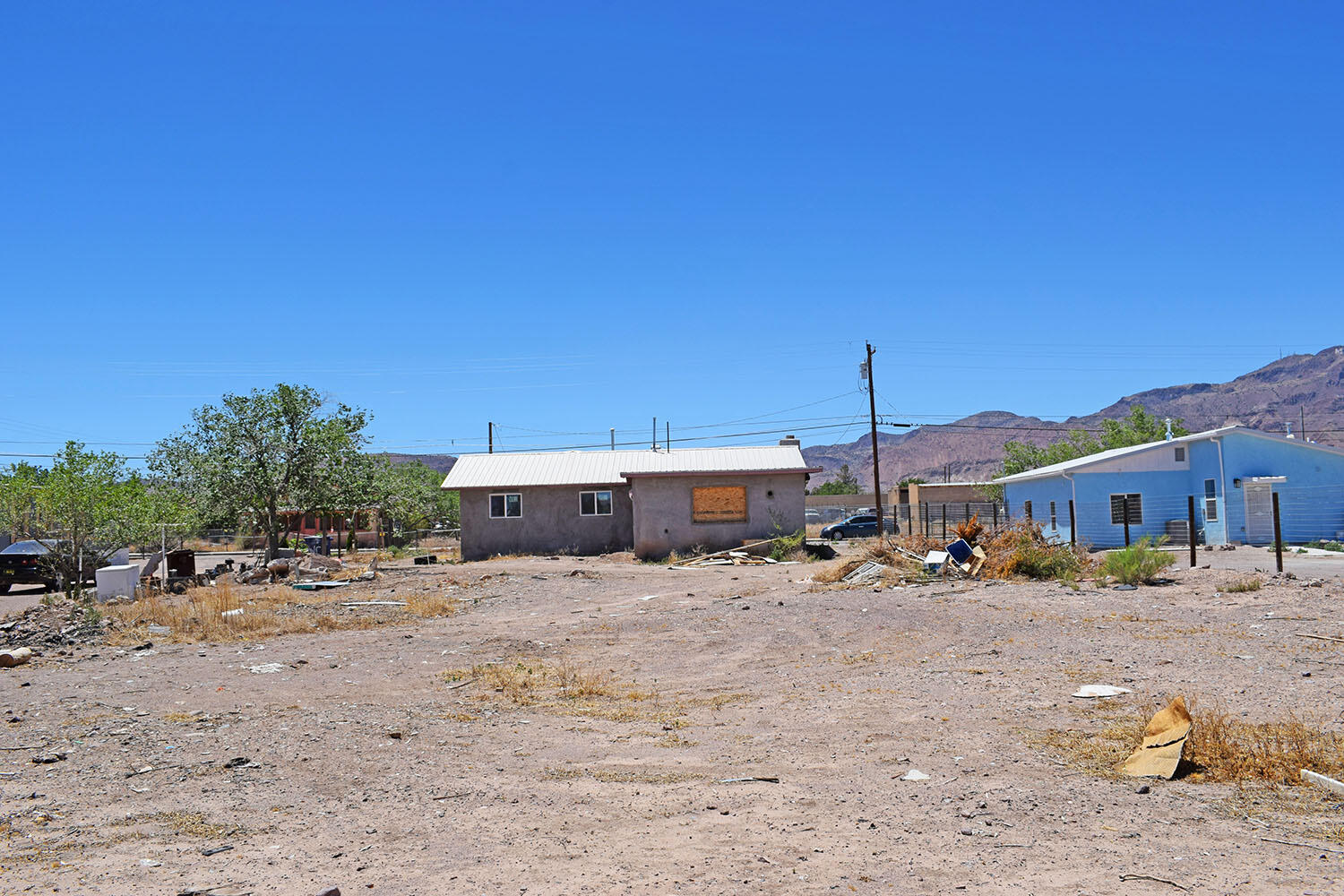 Photo 3 — 514 Grant Street