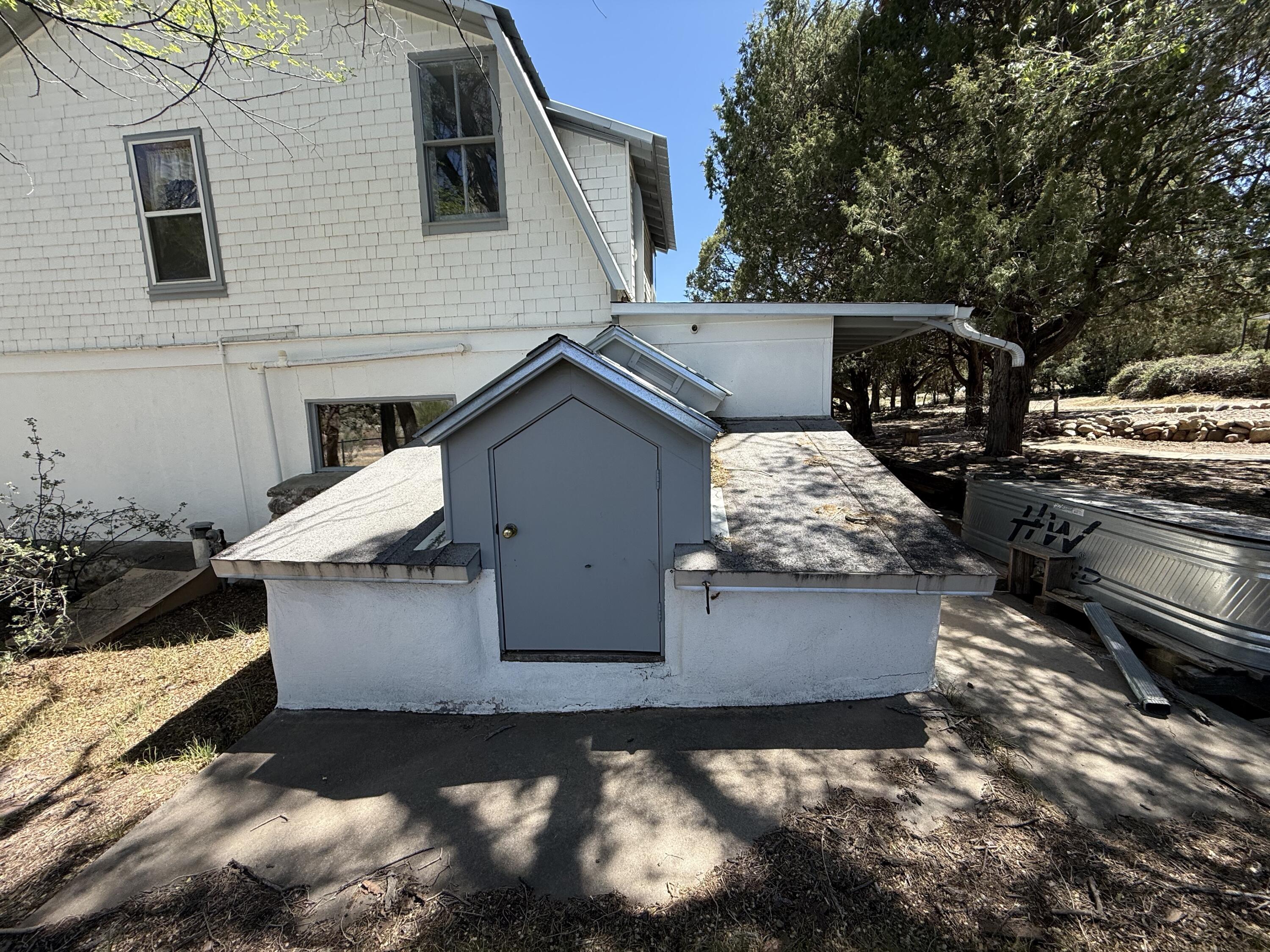 Photo 11 — 44 Grump Street