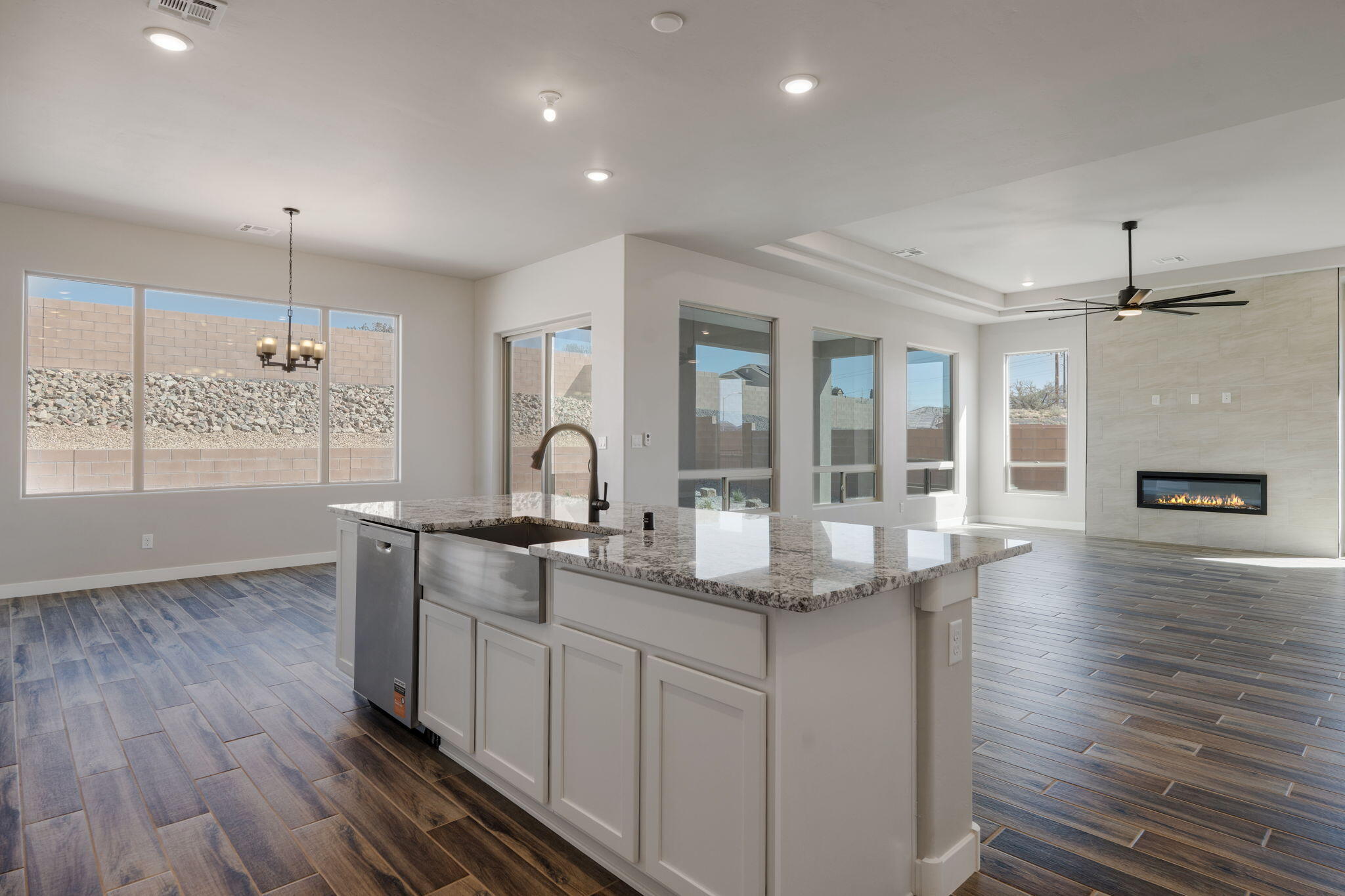 Photo 6 — 6956 Archer Road NE