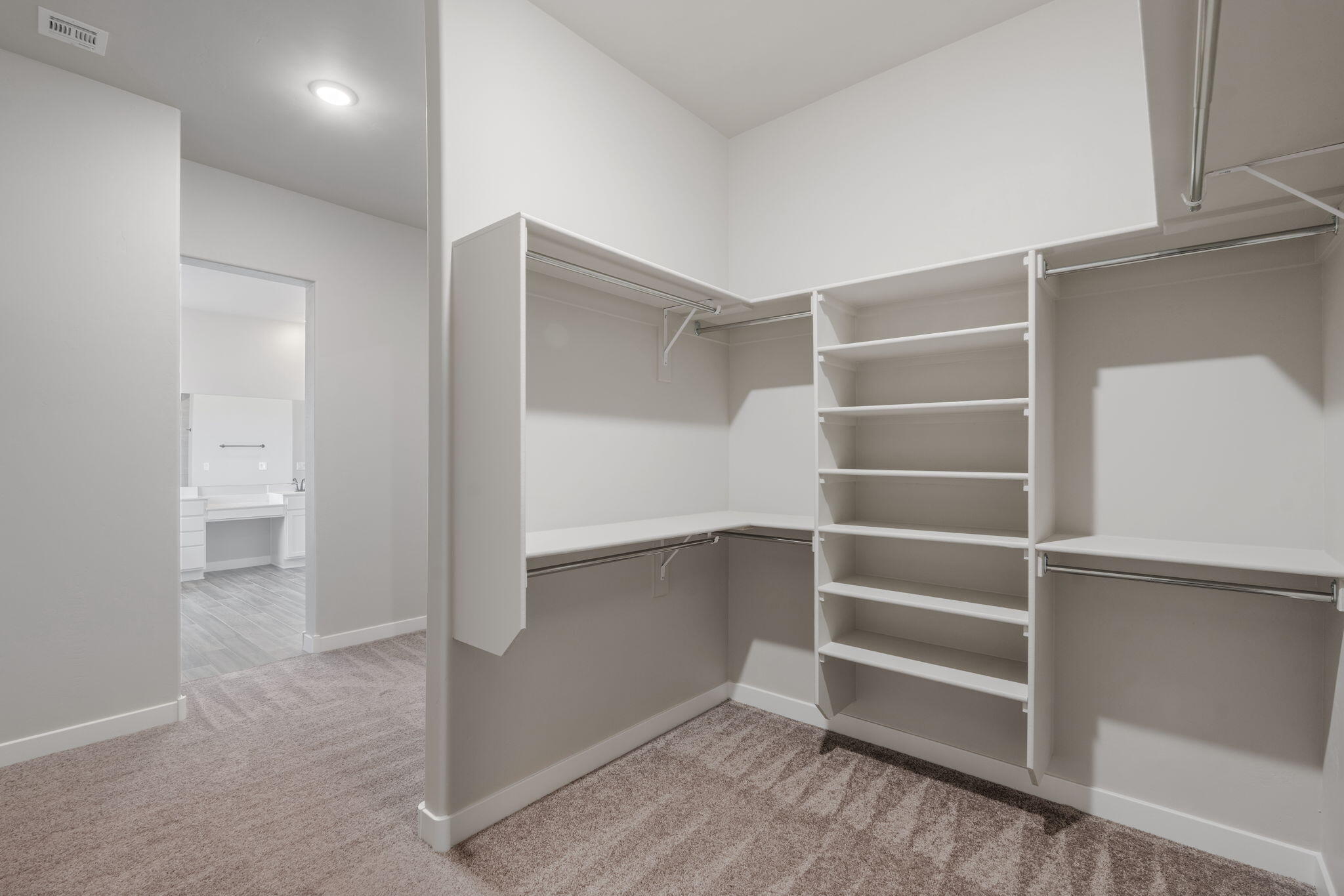 Photo 16 — 6956 Archer Road NE