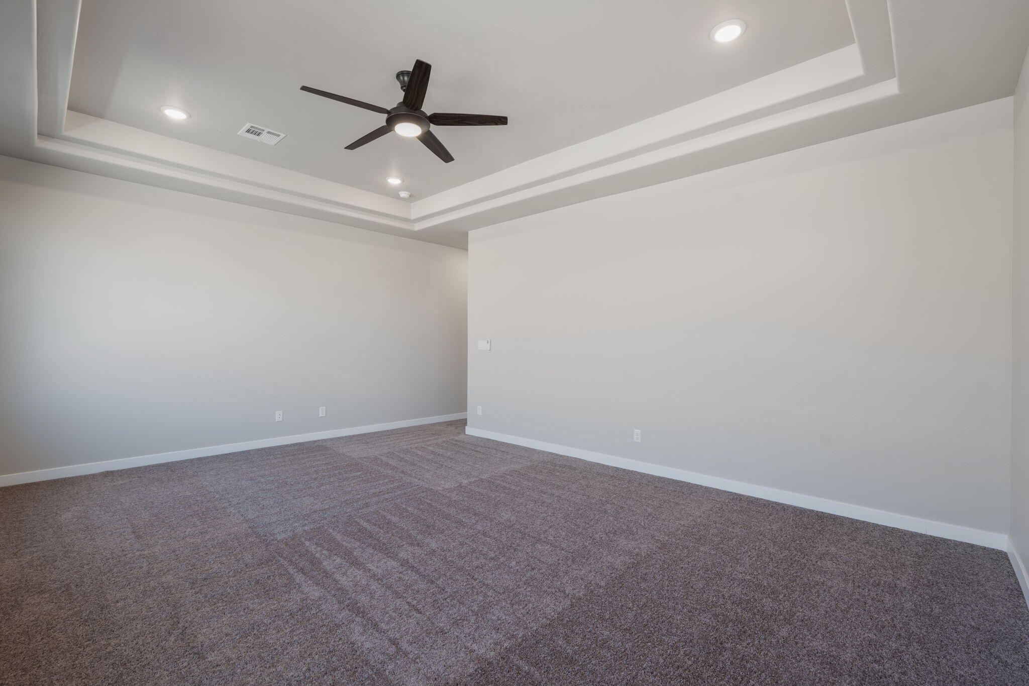 Photo 20 — 6956 Archer Road NE