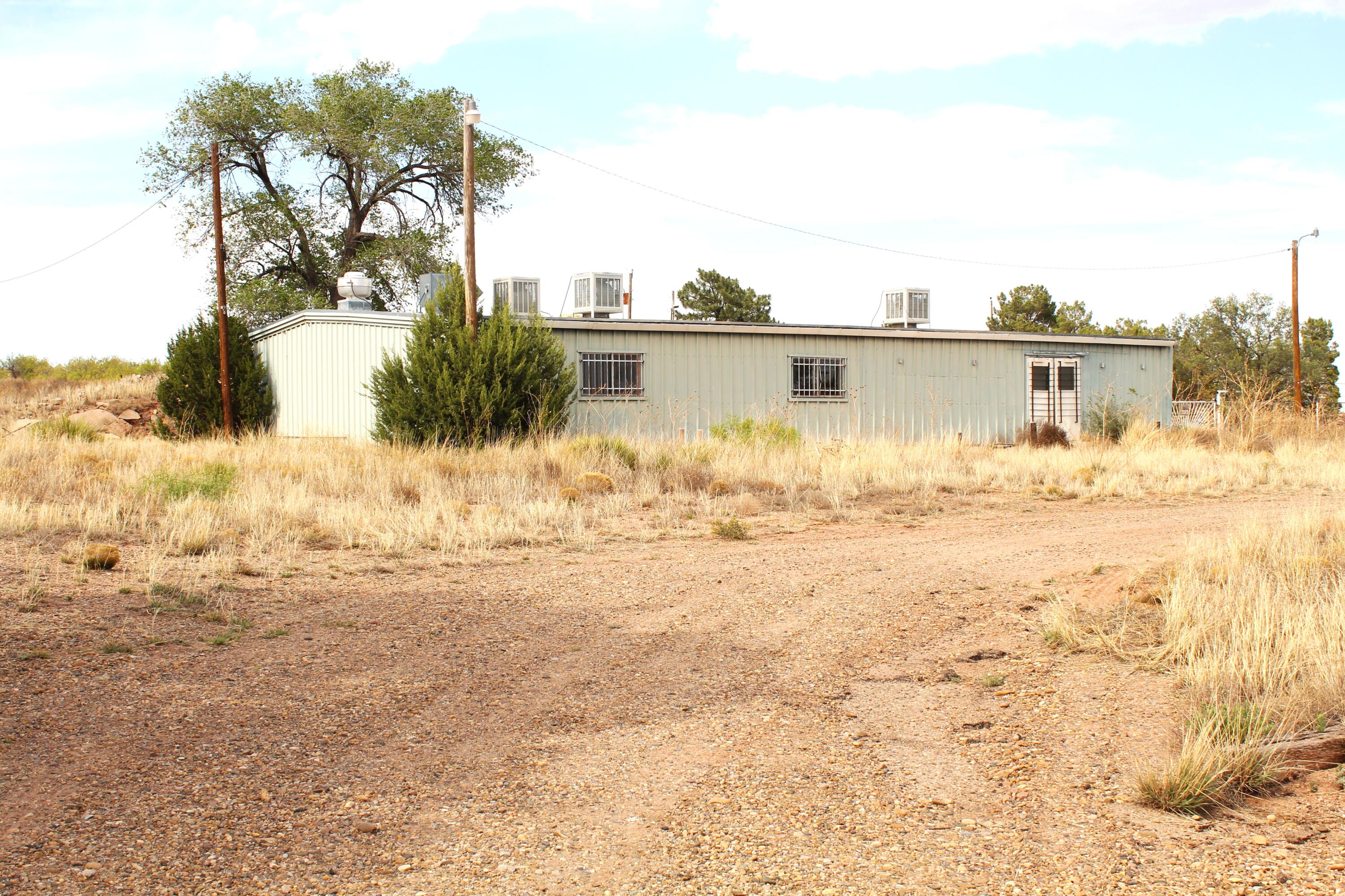 7607 NM-104, Conchas Dam, NM 88416