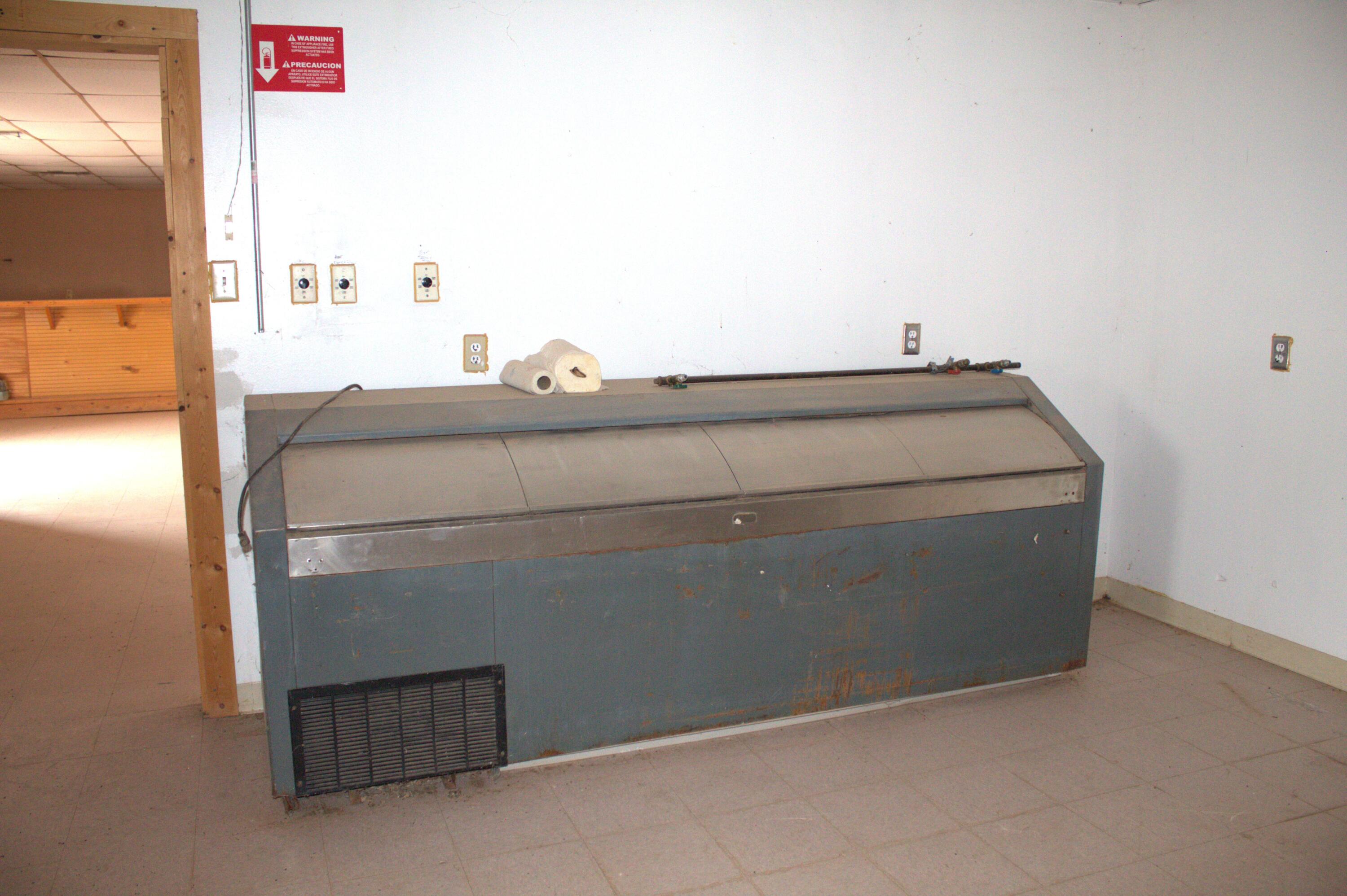 Photo 6 — 7607 NM-104