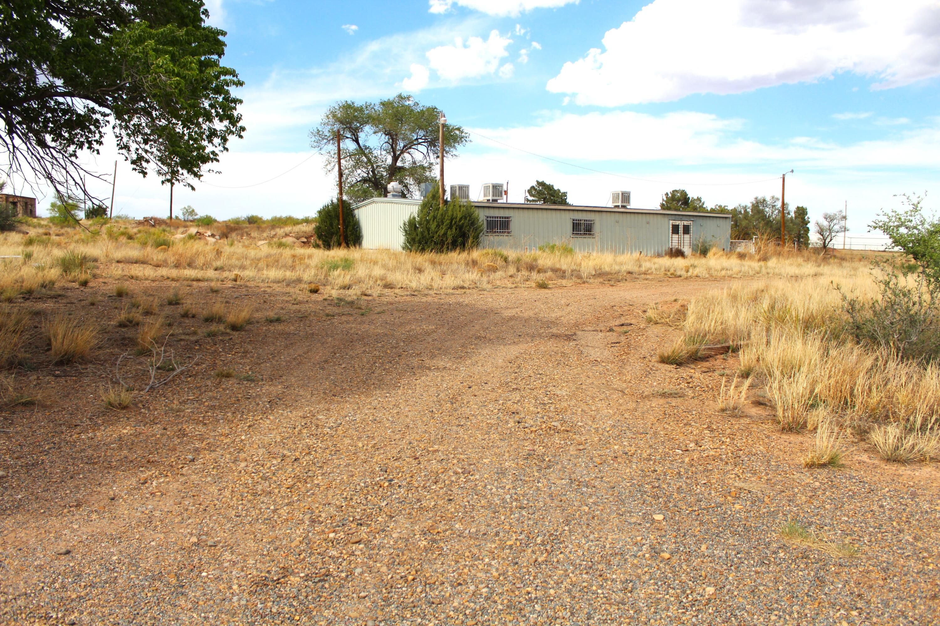 Photo 20 — 7607 NM-104