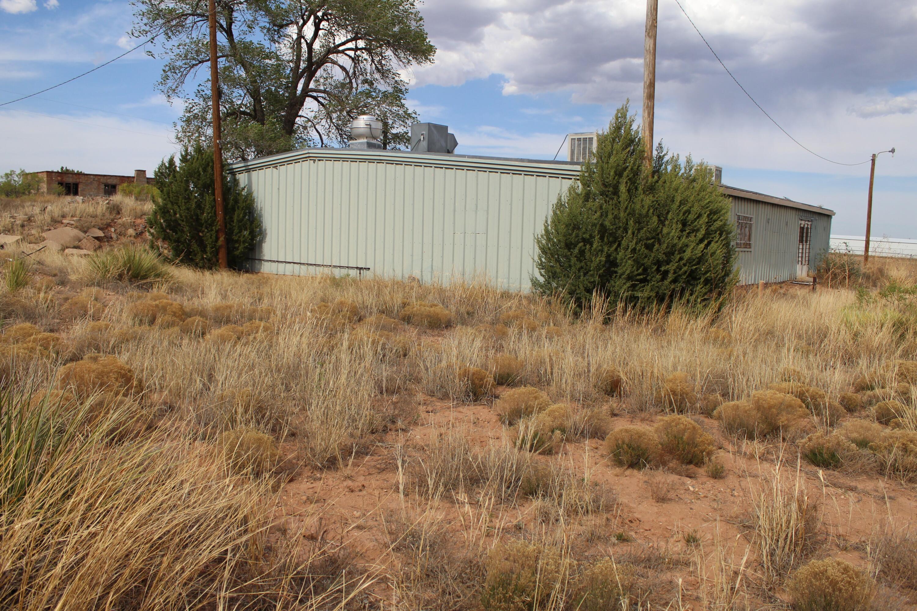 Photo 19 — 7607 NM-104