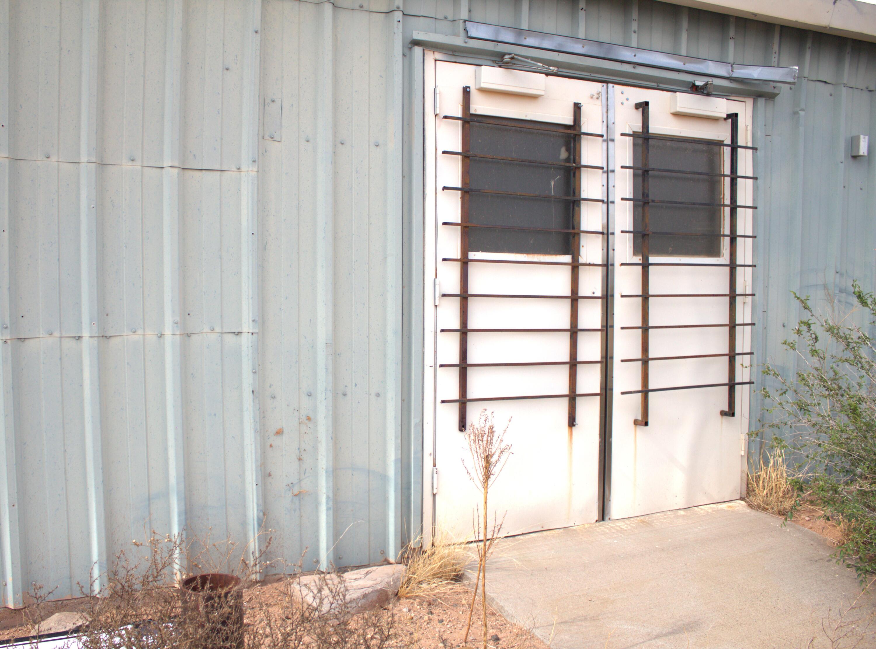 Photo 18 — 7607 NM-104