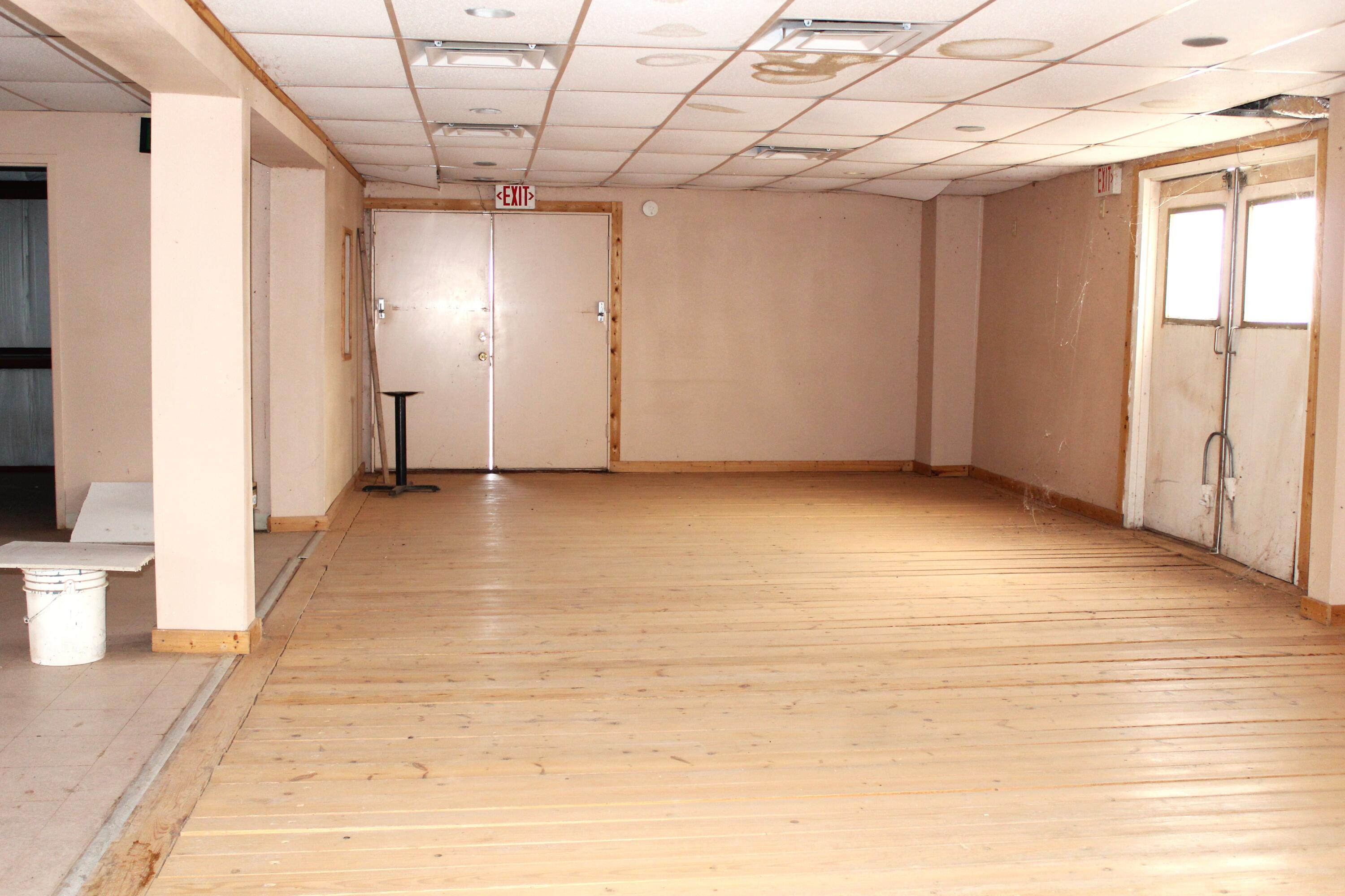 Photo 16 — 7607 NM-104