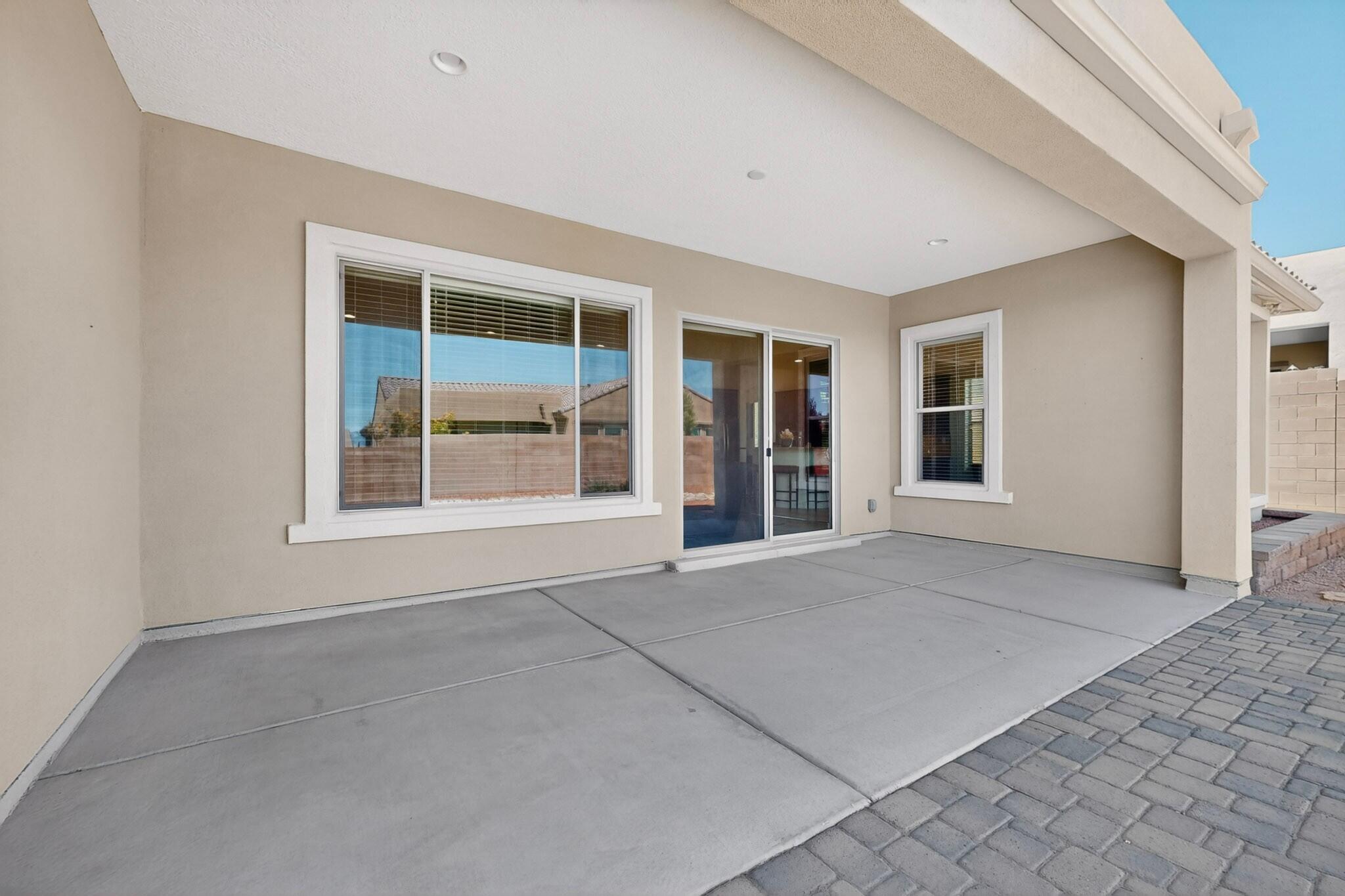 Photo 2 — 2312 Granite Mountain Loop NW